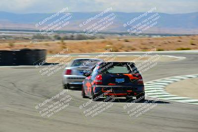 media/Sep-28-2025-Speed Ventures (Sun) [[cf5fbece84]]/Orange group/Turn 5 and 6/